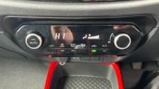 Toyota Aygo X 1.0 VVT-i Edge 5dr Petrol Hatchback